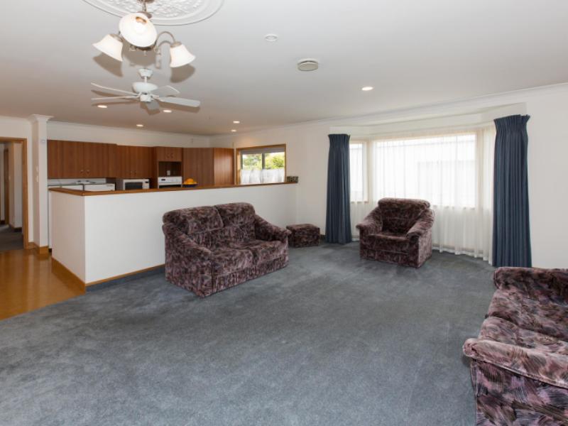 17a-murdoch-street-dargaville