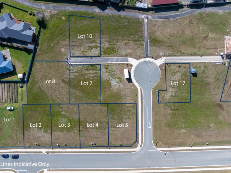 43-govan-drive-te-anau