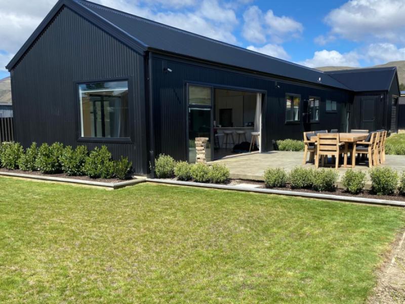 227b-waitaki-drive-otematata