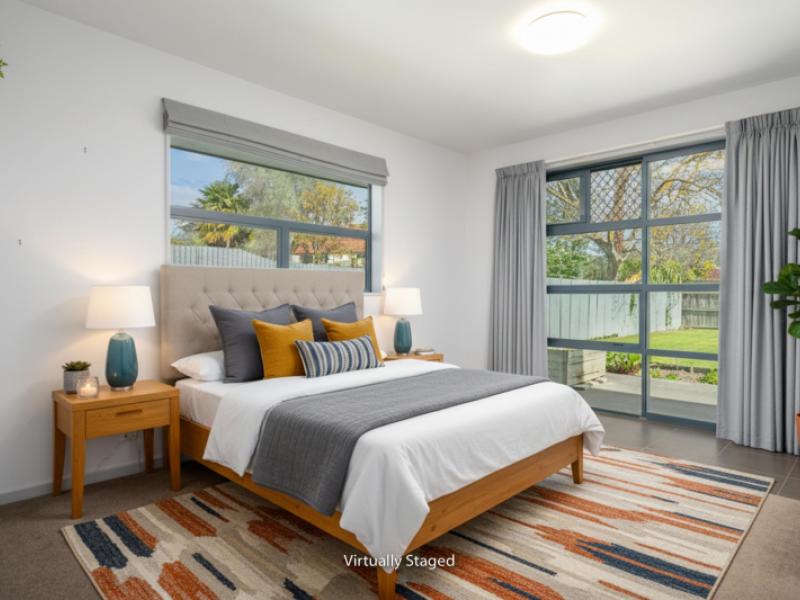 100a-maxwell-road-blenheim