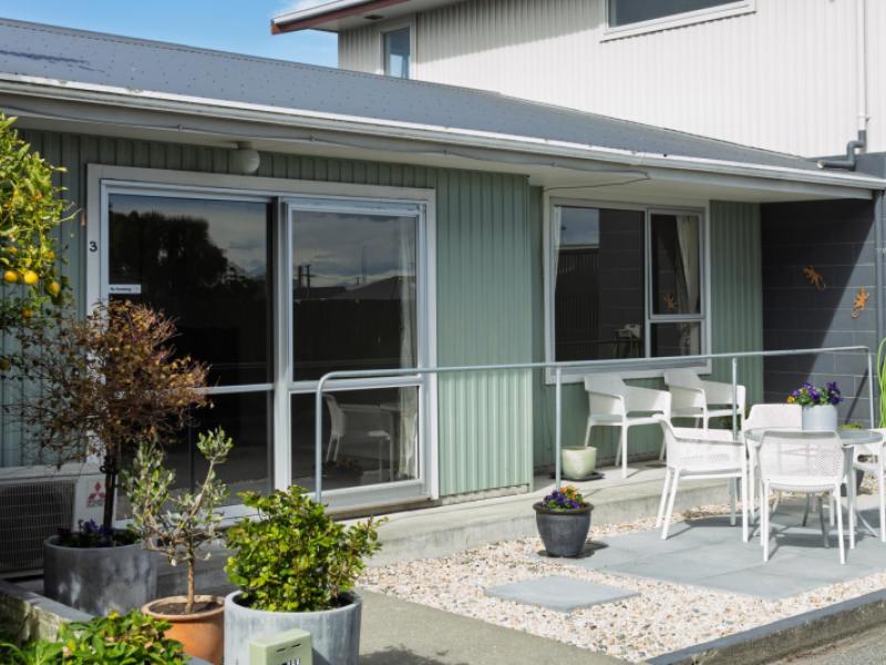 unit-3-21-high-street-parkside