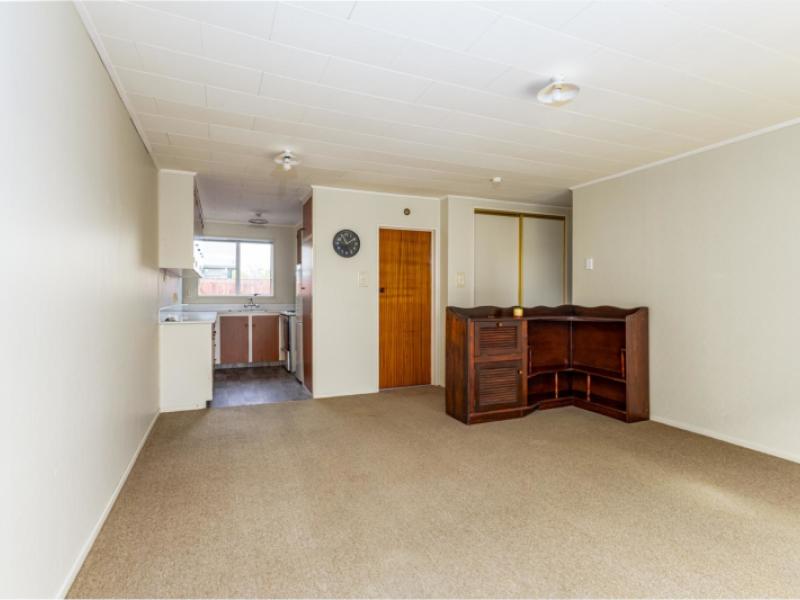 unit-3-21-high-street-parkside