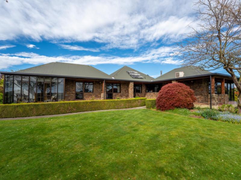 63-rosewill-valley-road-timaru