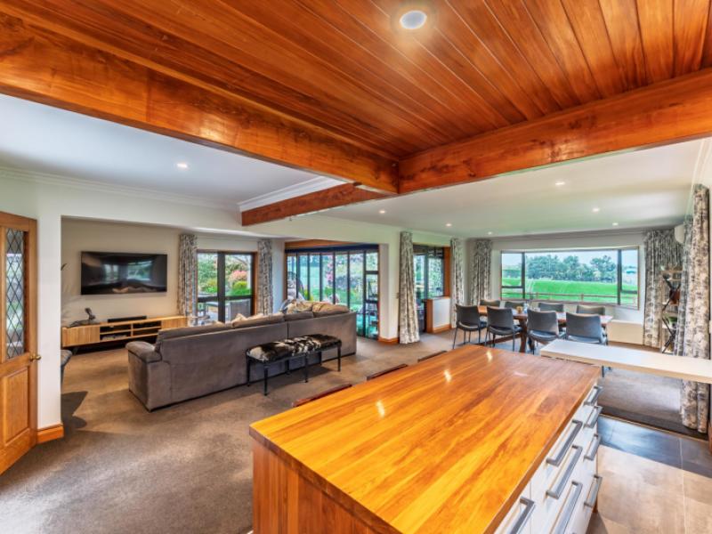 63-rosewill-valley-road-timaru