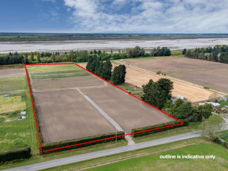 95-acton-road-rakaia