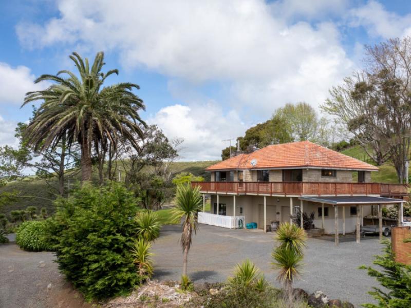 4-maungatawhiri-road-raglan