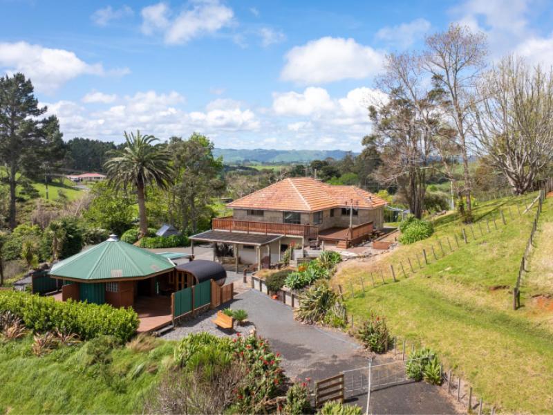 4-maungatawhiri-road-raglan