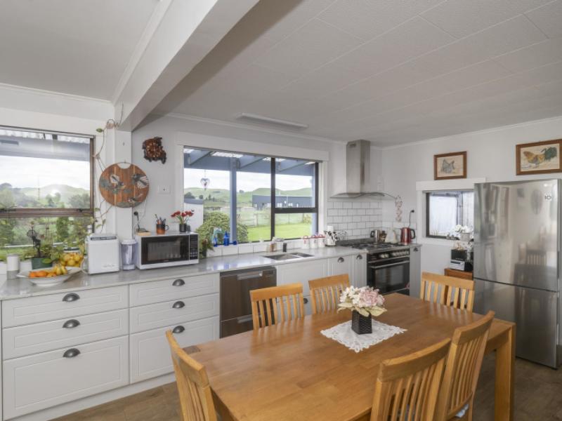 91-stanly-street-eketahuna