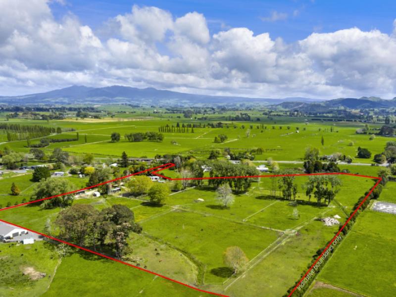 26-goile-road-ngahinapouri
