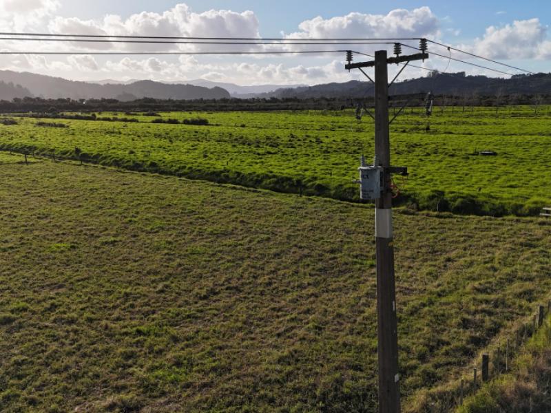 lot-30-motukiore-road-horeke