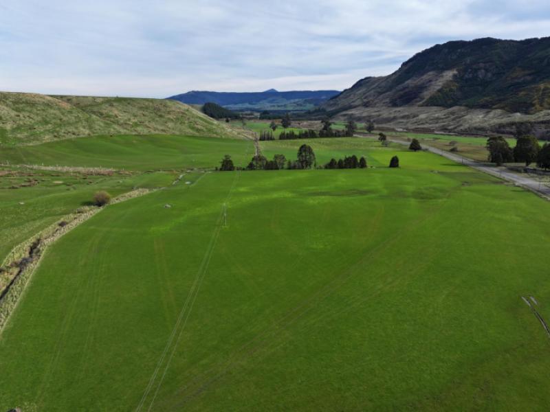 3730-blackmount-redcliff-road-blackmount