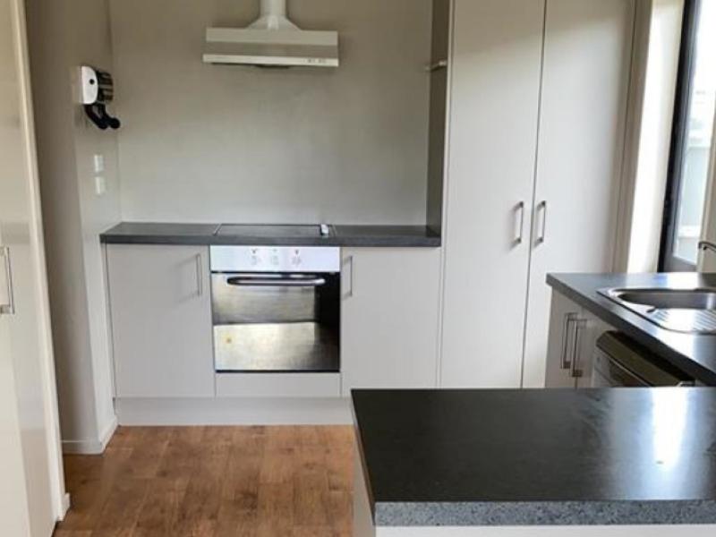 315e-tancred-street-hampstead