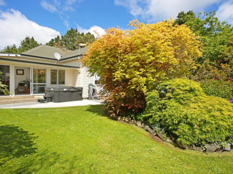 700-paparata-road-bombay