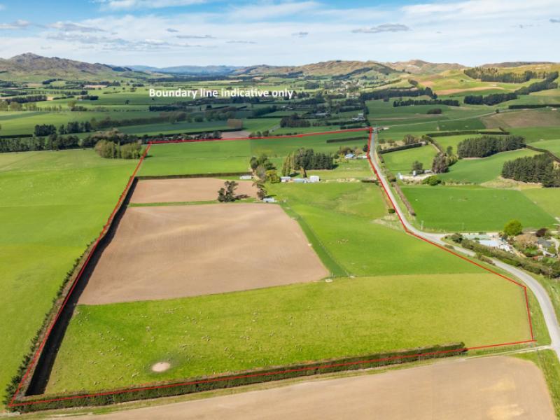 44-limeworks-road-waikari
