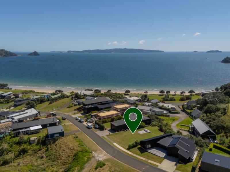 29-ohinau-drive-opito-bay