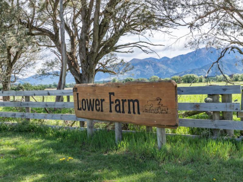 10-chatterton-road-hanmer-springs