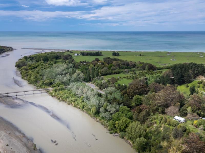 1793-mohaka-coach-road-mohaka