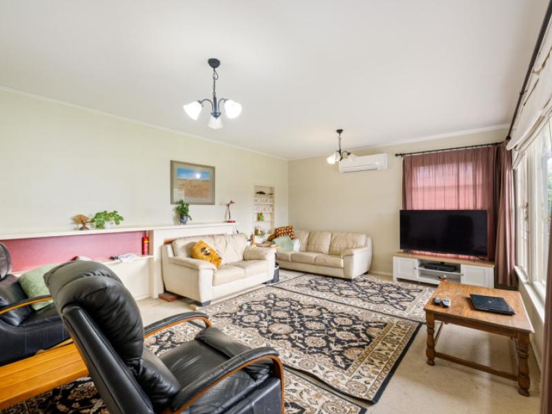 5-douglas-road-amberley