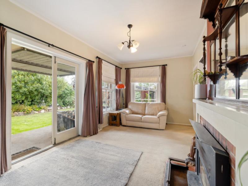 5-douglas-road-amberley