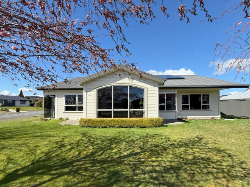 30-govan-drive-te-anau
