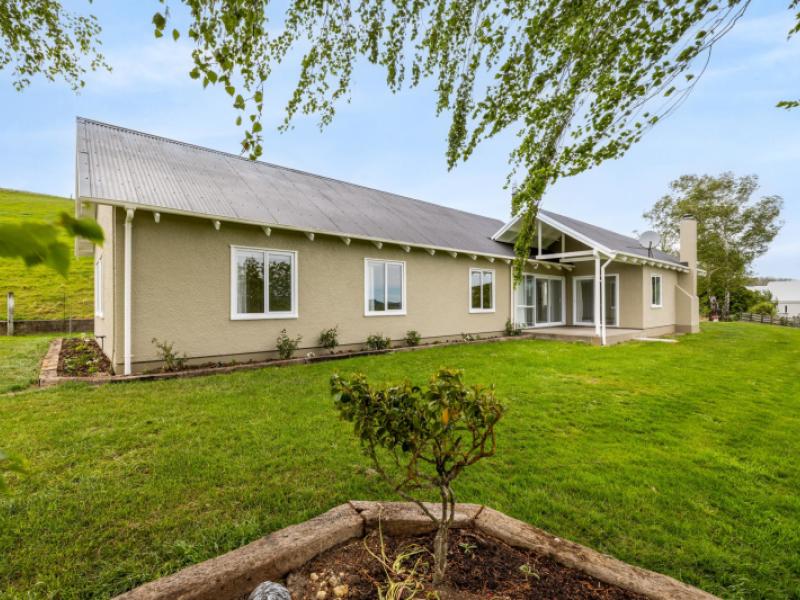 14-levin-road-cheviot