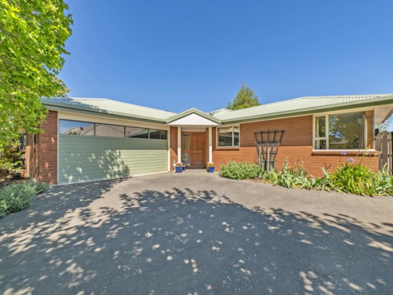 5-windsor-court-rangiora