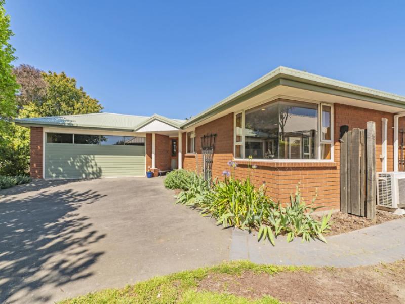 5-windsor-court-rangiora