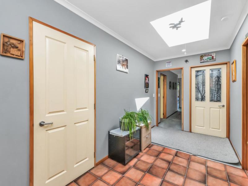 5-windsor-court-rangiora