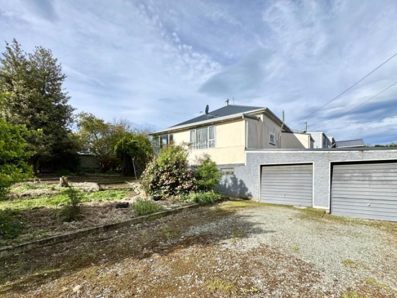 50-hassall-street-parkside