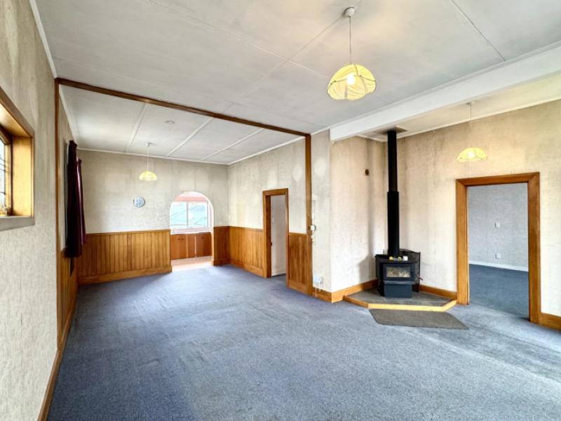 50-hassall-street-parkside
