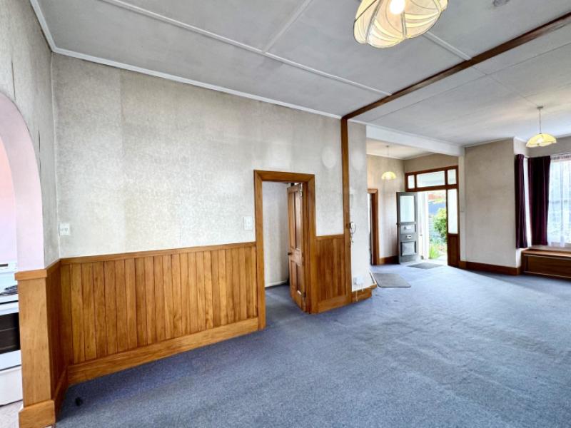 50-hassall-street-parkside