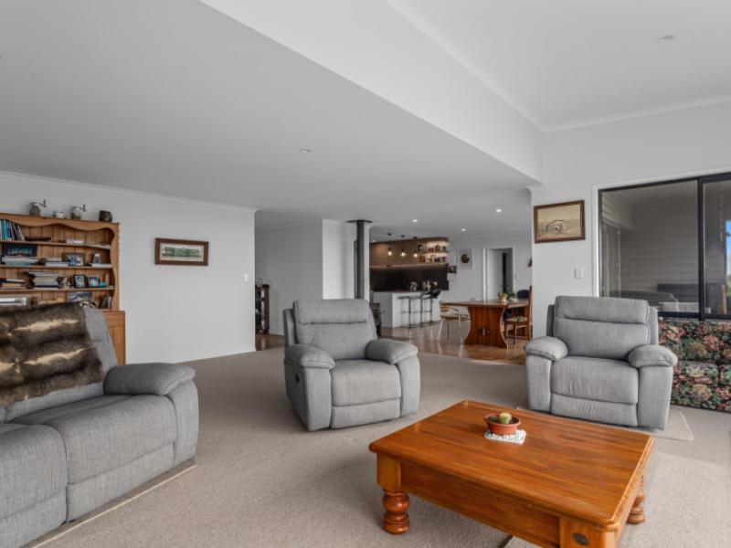 116a-mimiha-ridge-road-matata