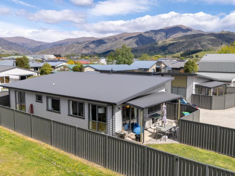11b-austral-place-cromwell
