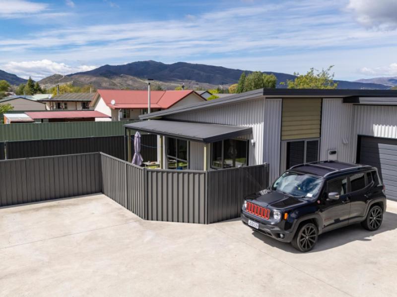 11b-austral-place-cromwell