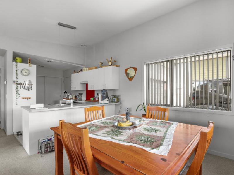 11b-austral-place-cromwell