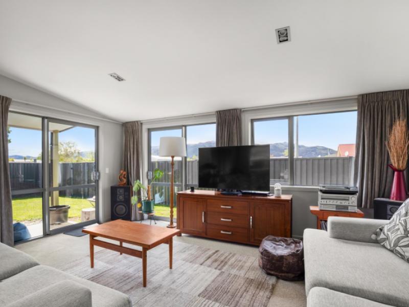 11b-austral-place-cromwell