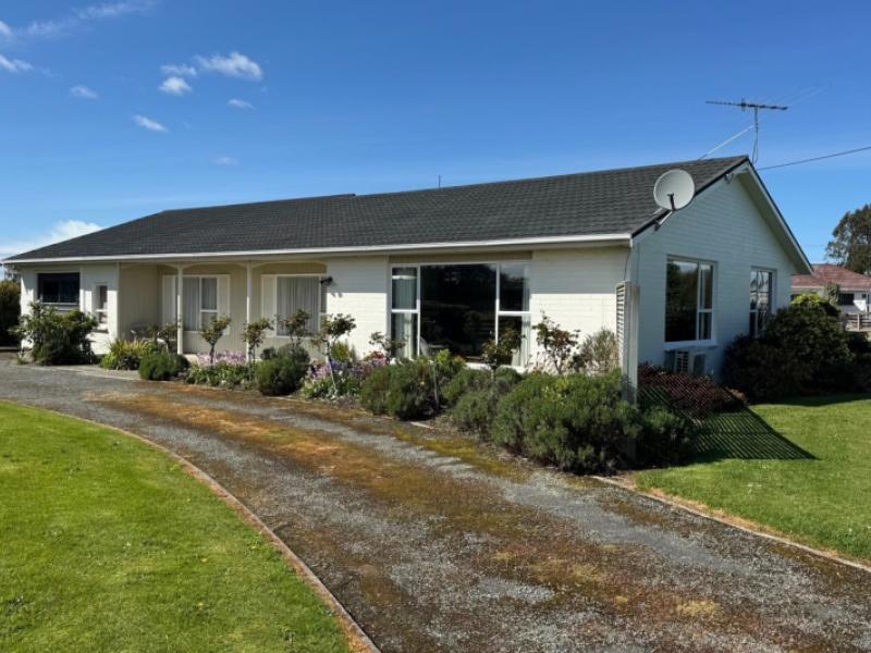 10-steel-road-west-plains