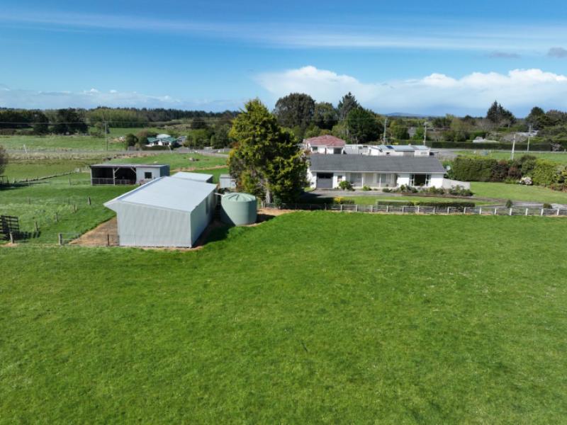 10-steel-road-west-plains