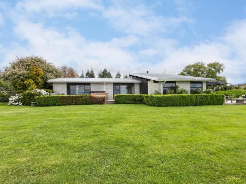 lot-1---639-blackhead-road-wallingford