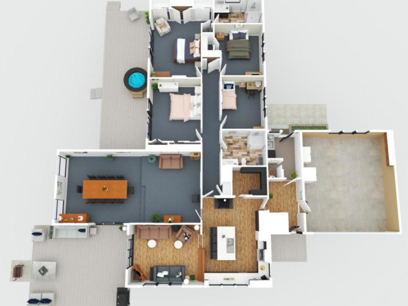 lot-1---639-blackhead-road-wallingford