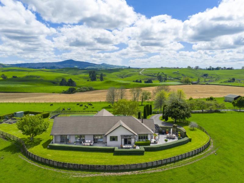 563b-matai-road-matamata