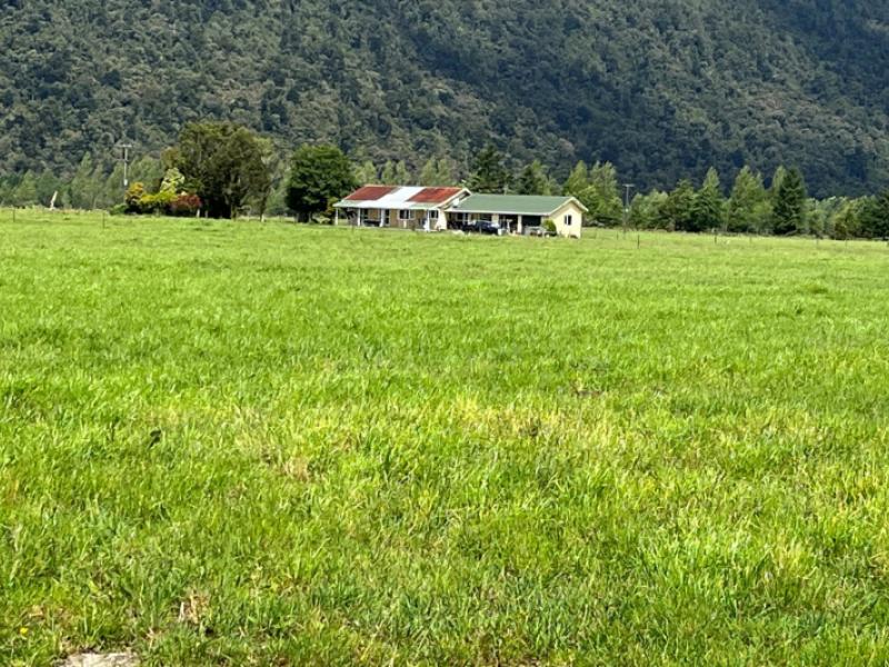 694-778-waitaha-road-kakapotahi