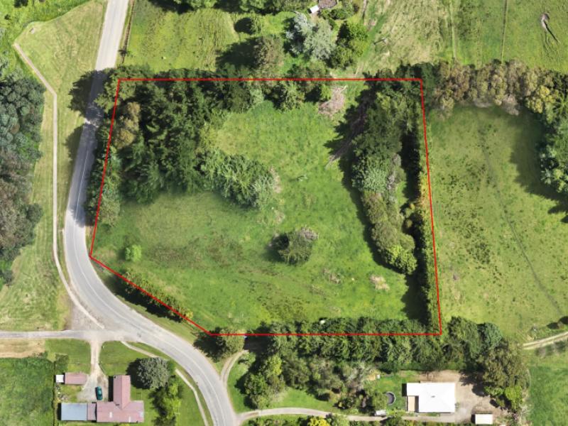 130-clyde-road-wairoa