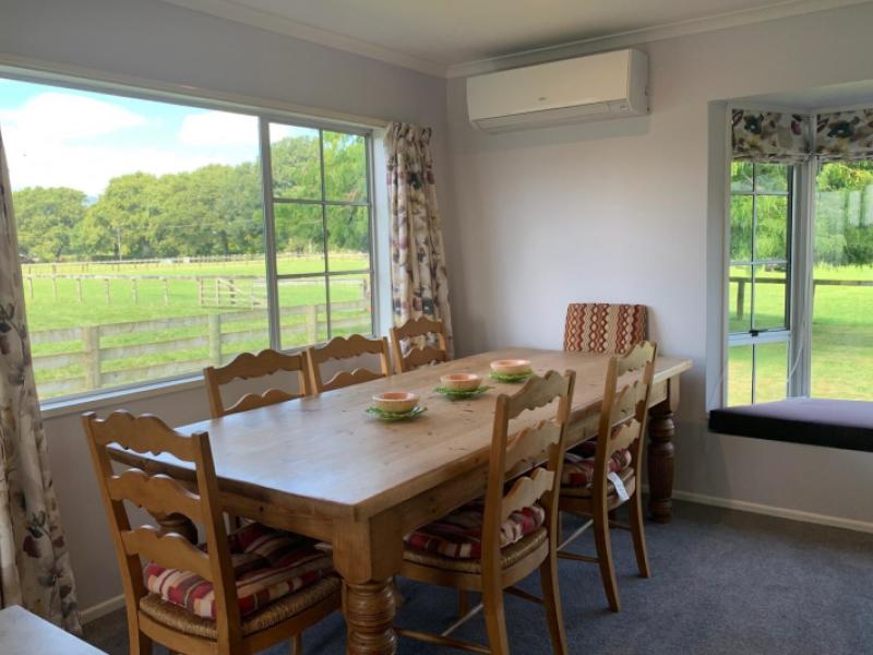 211-tower-road-matamata