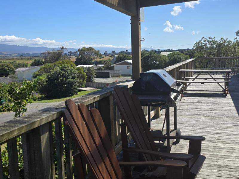 86-lake-ferry-road-lake-ferry