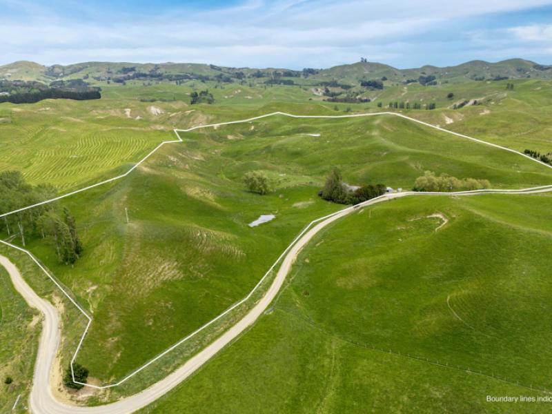 209-pattison-road-oueroa