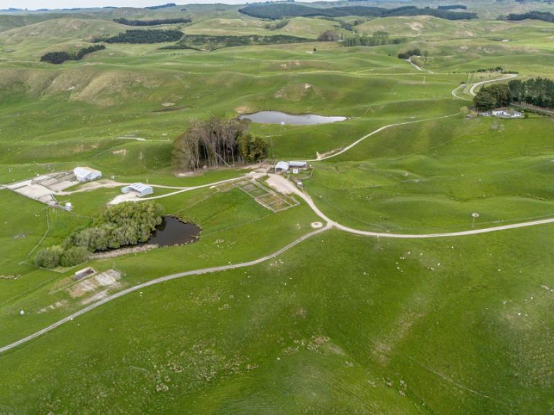 300-pattison-road-waipukurau