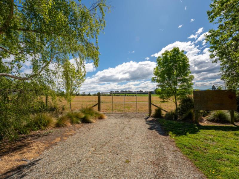 rosewill-valley-road-timaru