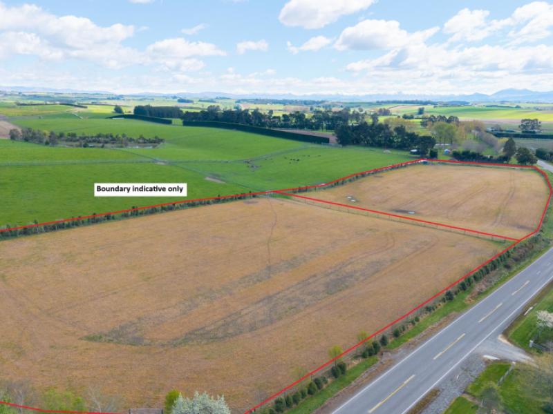 rosewill-valley-road-timaru