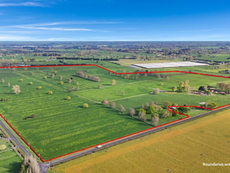 84-goodwin-road-ohaupo